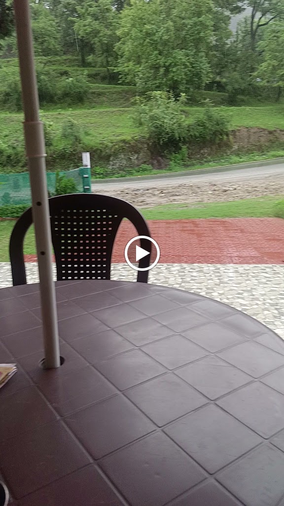 Videos