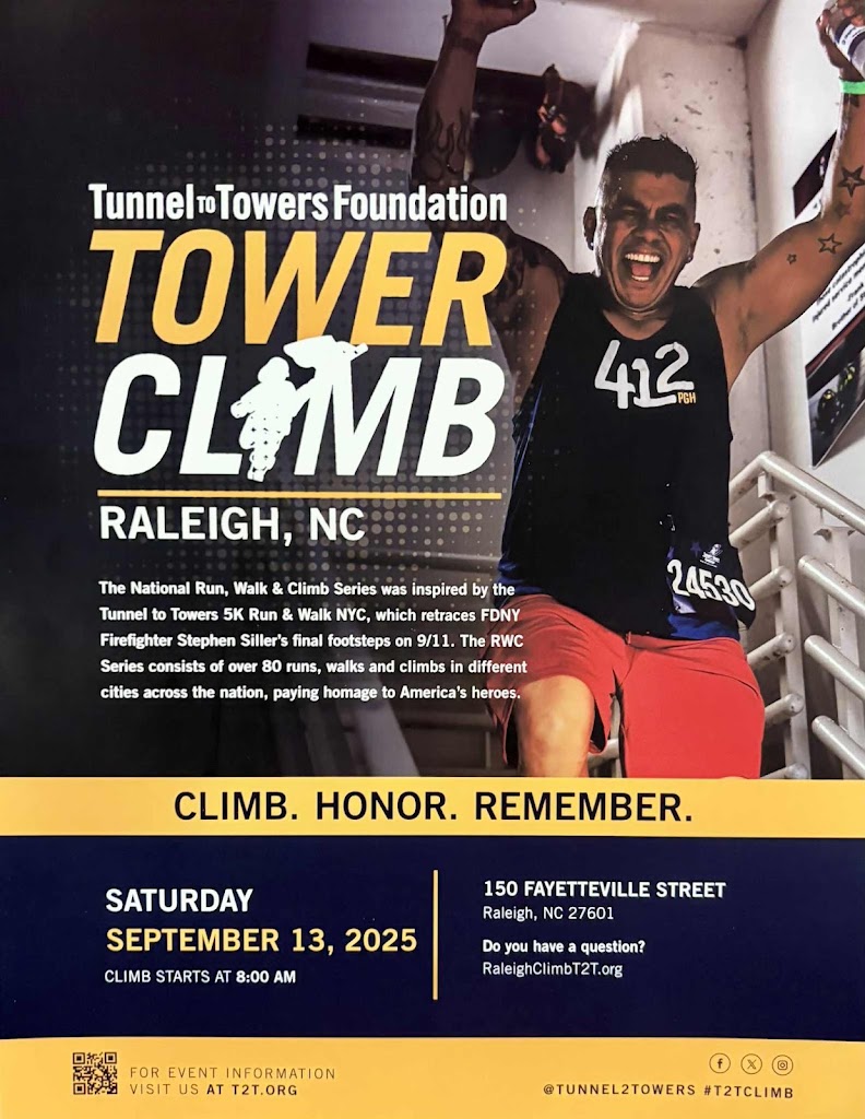  Butler Elite Training Company, LLC