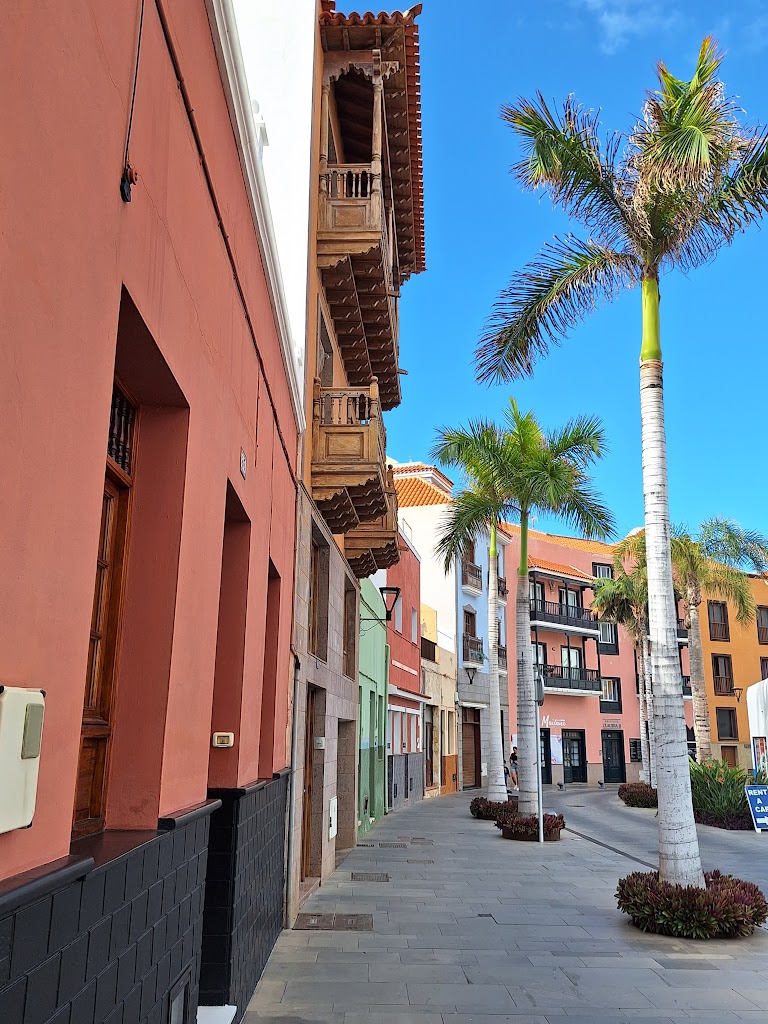 Maitane Estetica & Nails