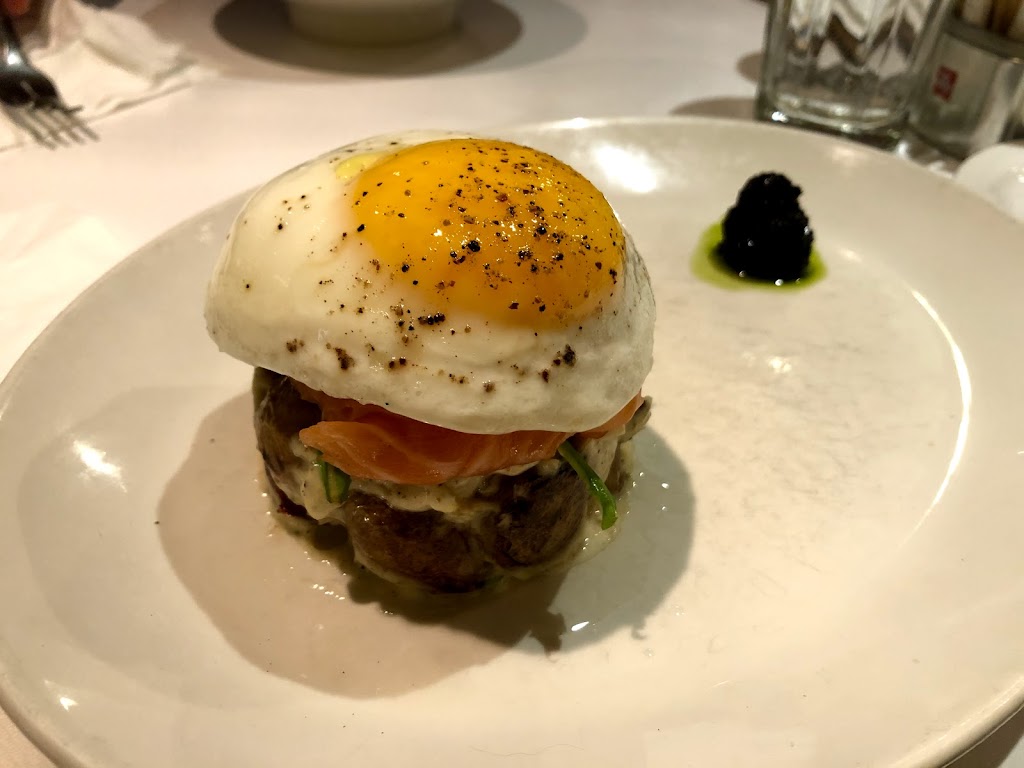 Egg