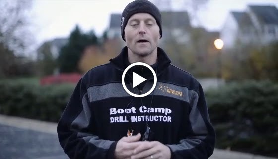  Fitness Image Results