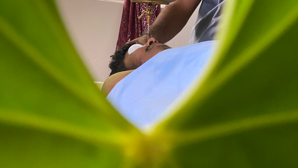 Ojas Spa and Wellness