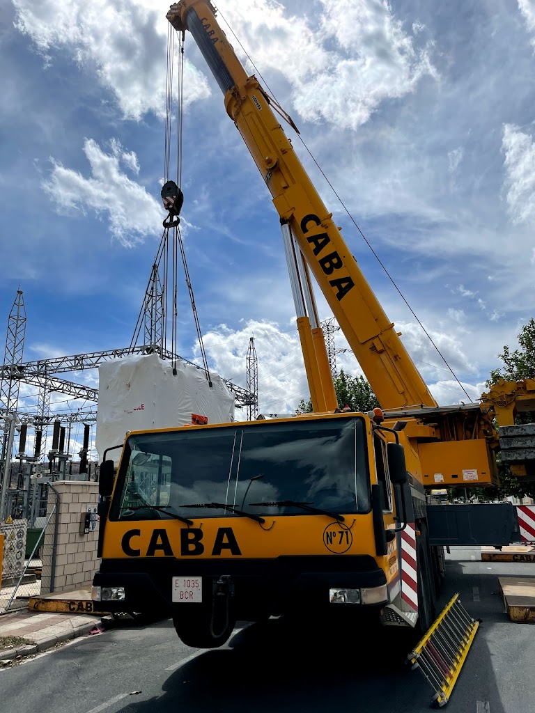 Repsol EESS El Puerto