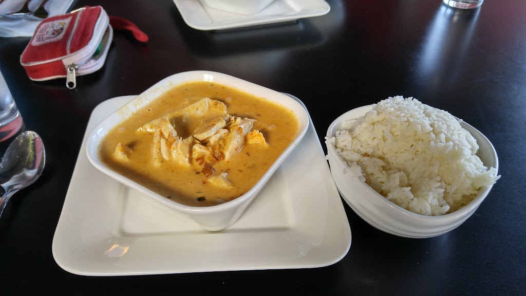 Curry