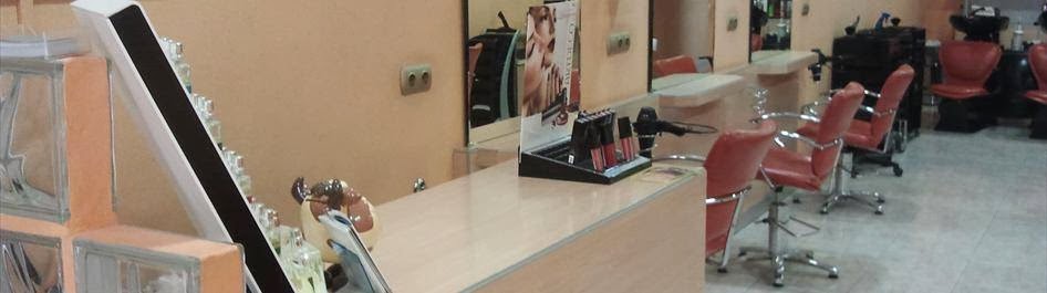 Estiu Fotodepilacion Peluqueria Yomara y Marisa — Del propietario