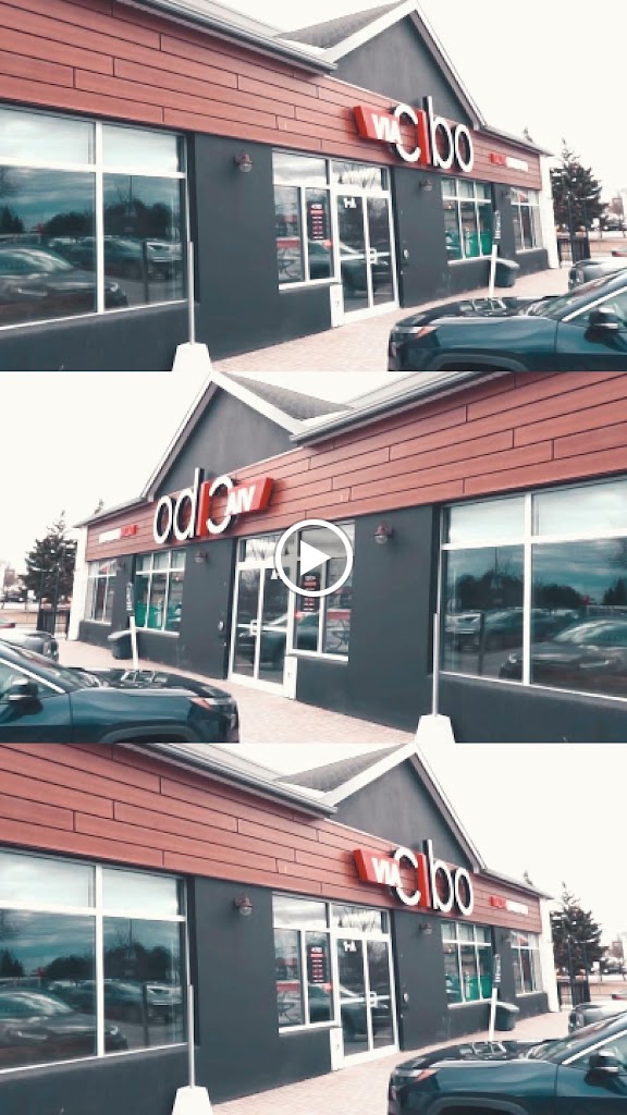Videos