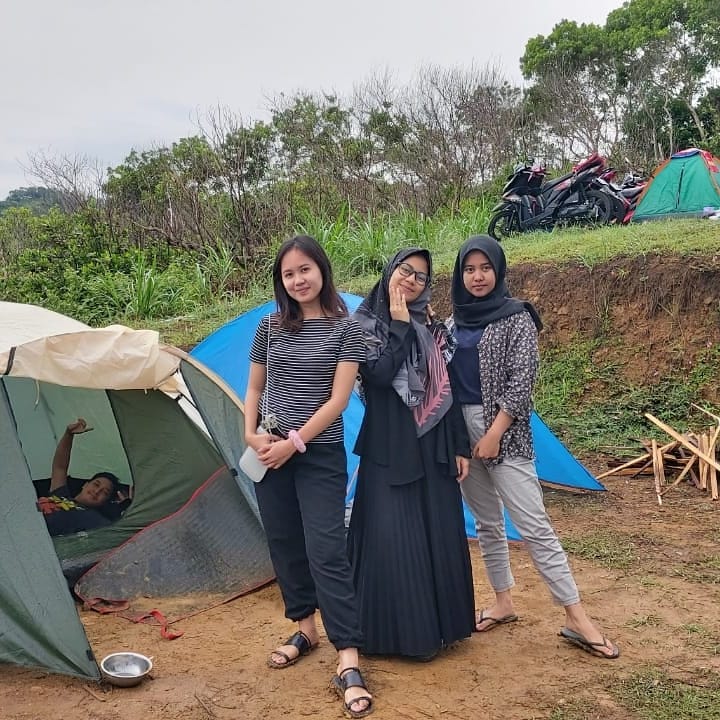 NO_MADEN Outdoor Rent & Shop Gear