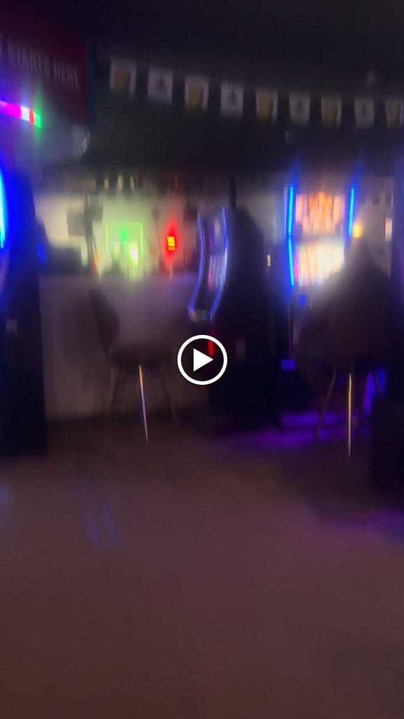 Videos