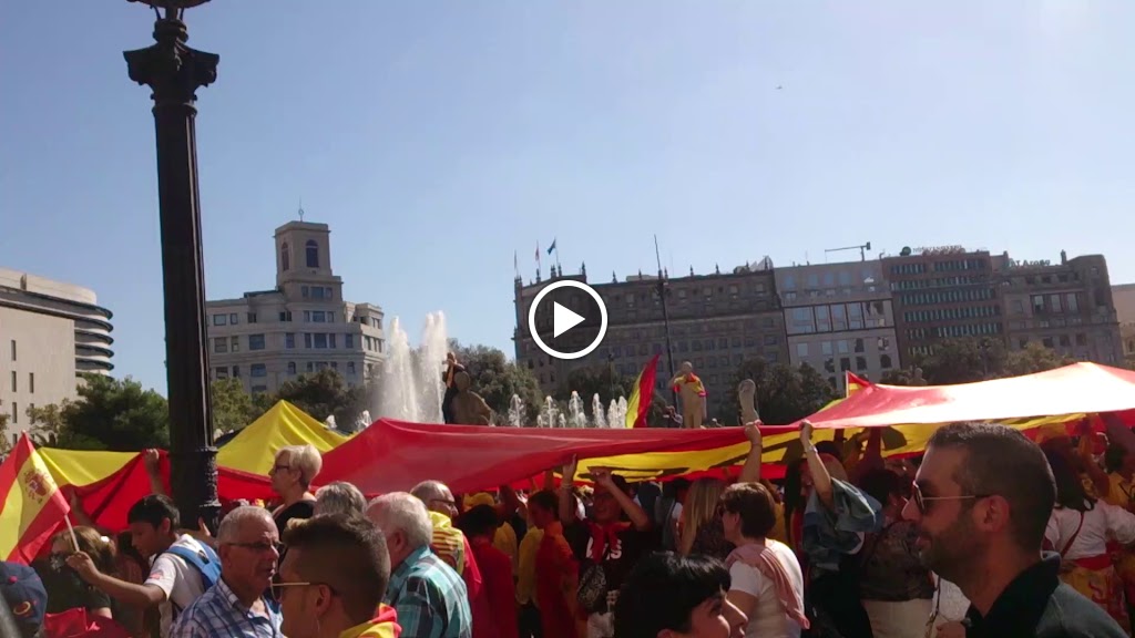 La Torradeta — Videos