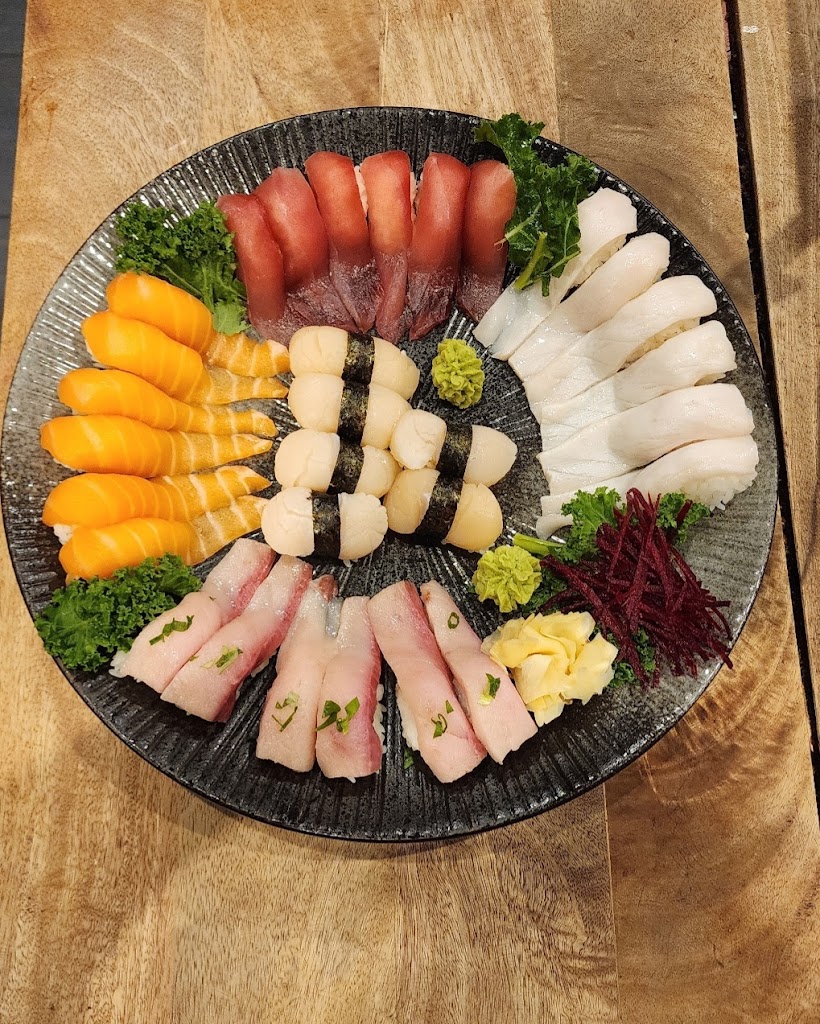 Food & drink