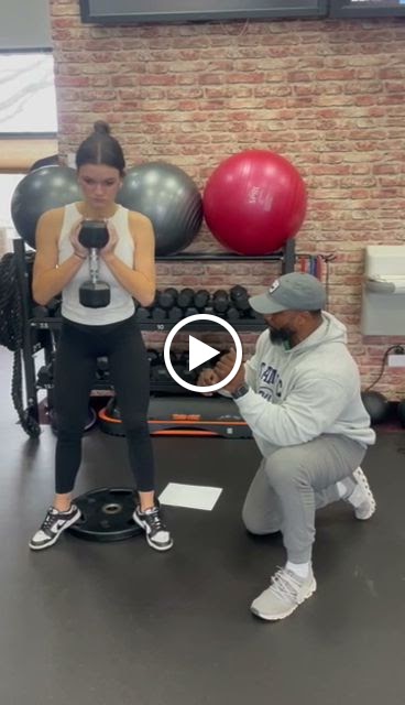  Fit Emmett Personal Training - Fort Mill