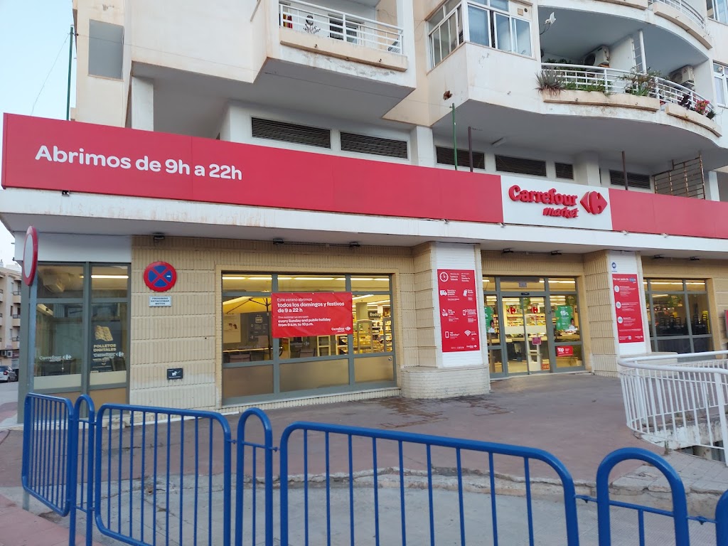 Natural Beauty & Organic