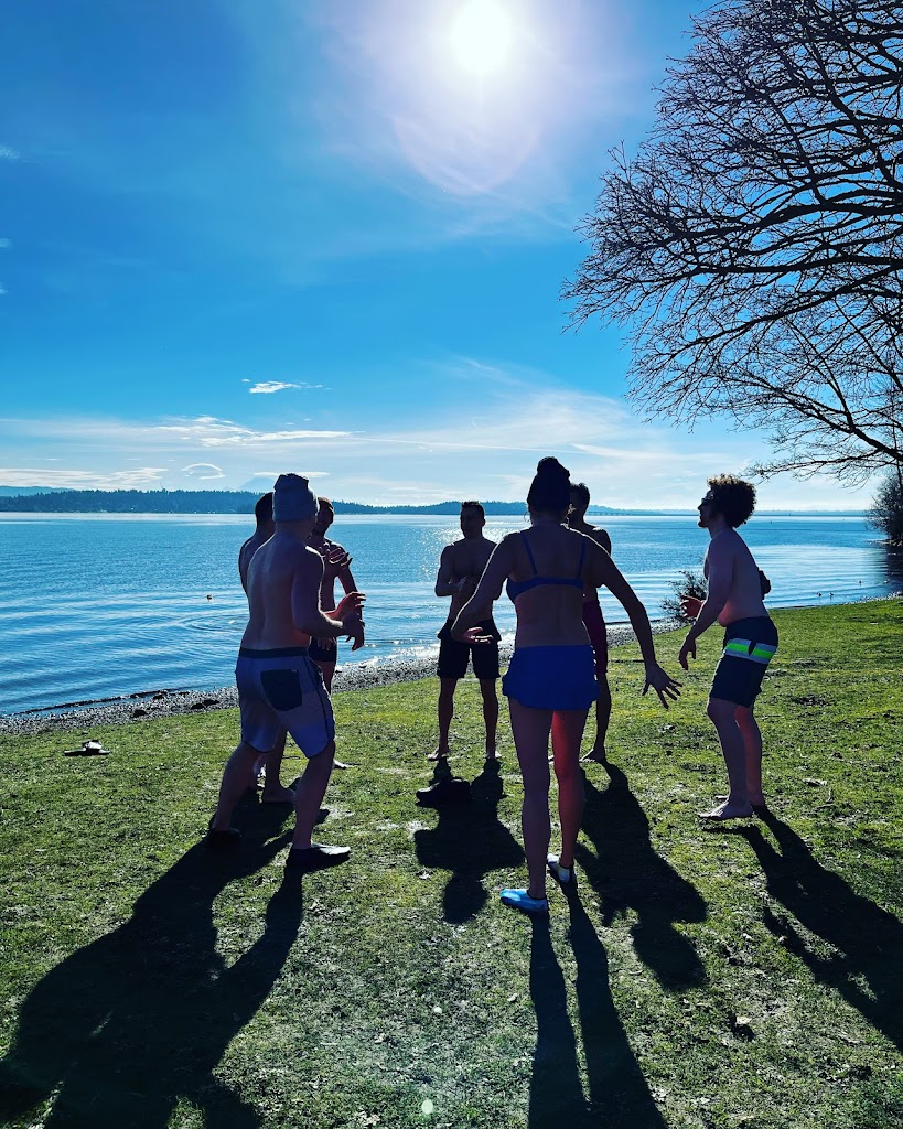  Origins Unity LLC - Gym, Yoga Studio, Meditation Center