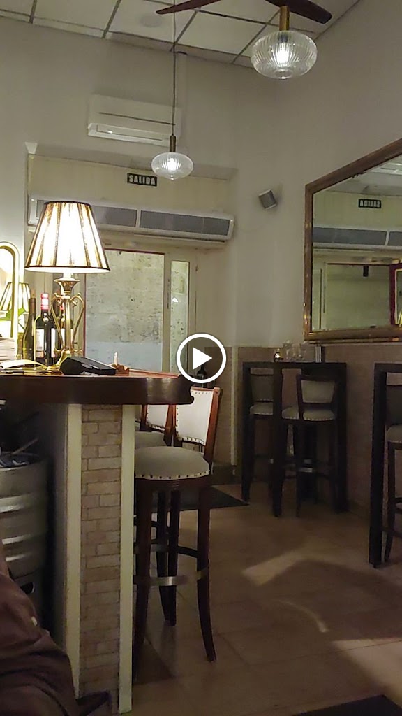 Sa Bodegueta — Videos