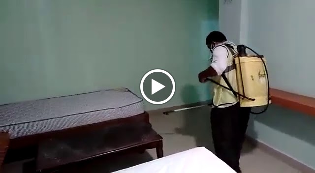 Videos