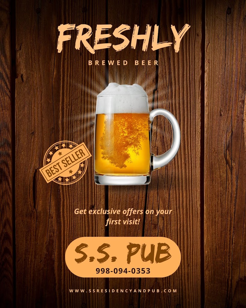 Food & drink