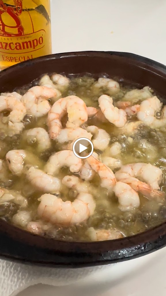 Cerveceria El Carmen — Videos