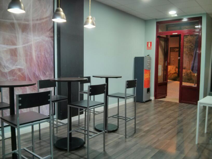 Made in Terra Nostra — Ambiente