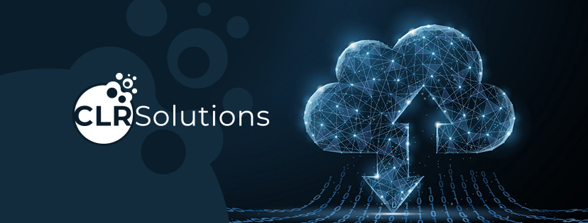 Clr Solutions Llc