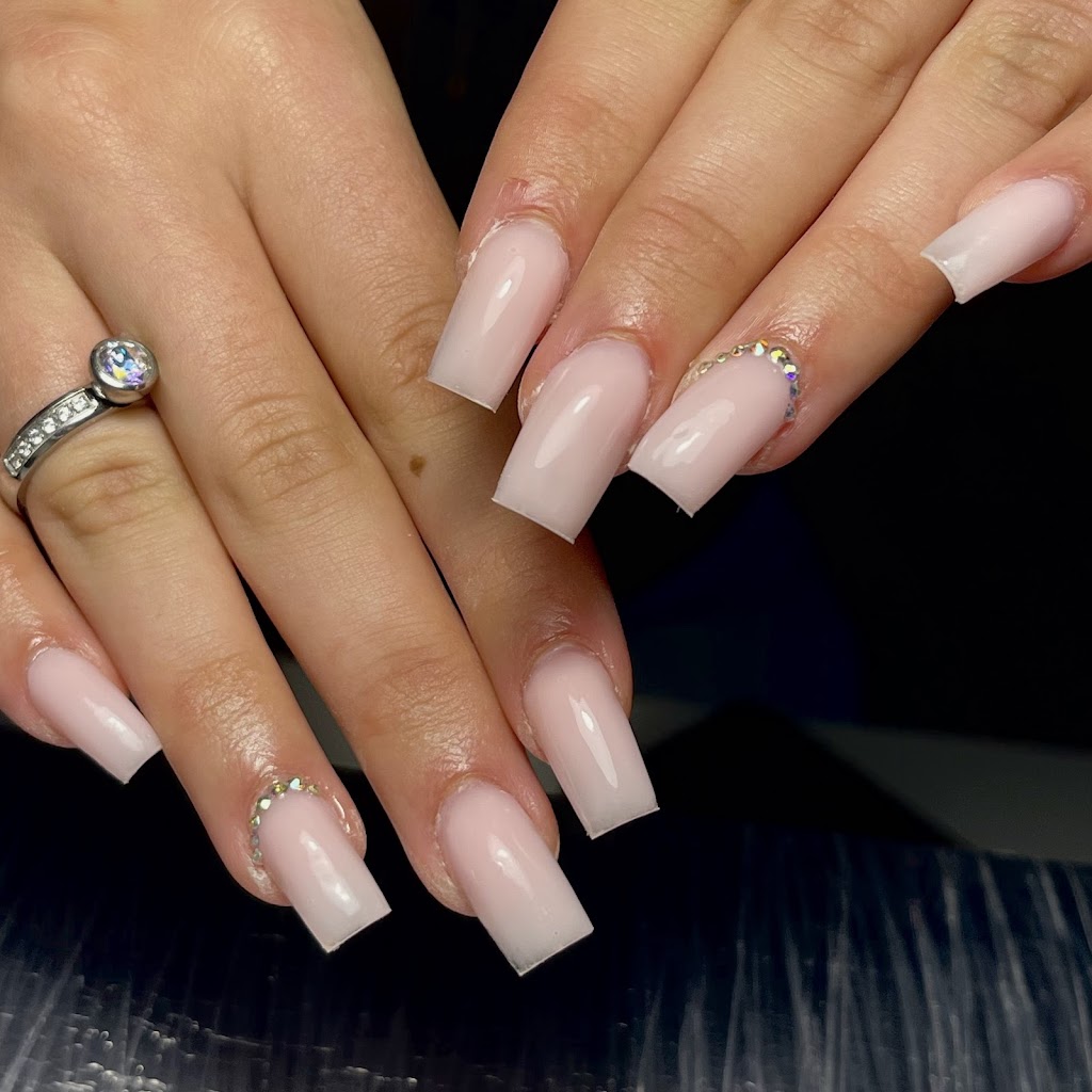 Beauty nails bar Altea