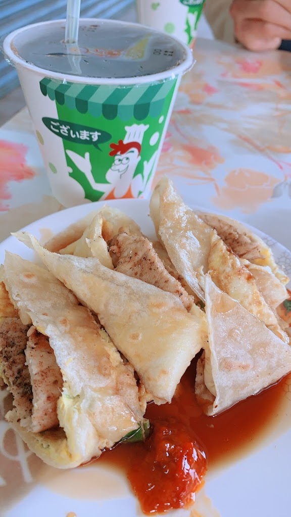巧沛東方美 的照片