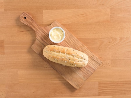 Baguette