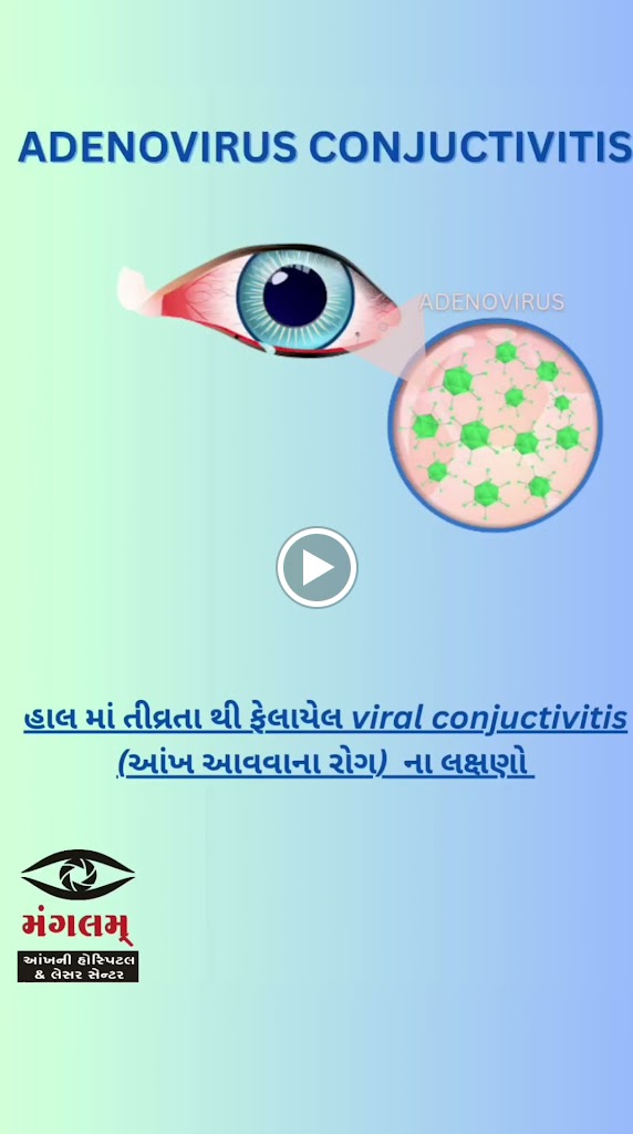 Videos