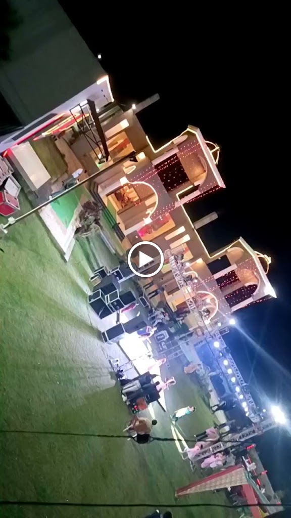 Videos