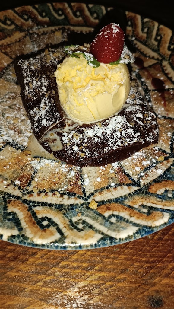 Soul Kitchen — Mas recientes
