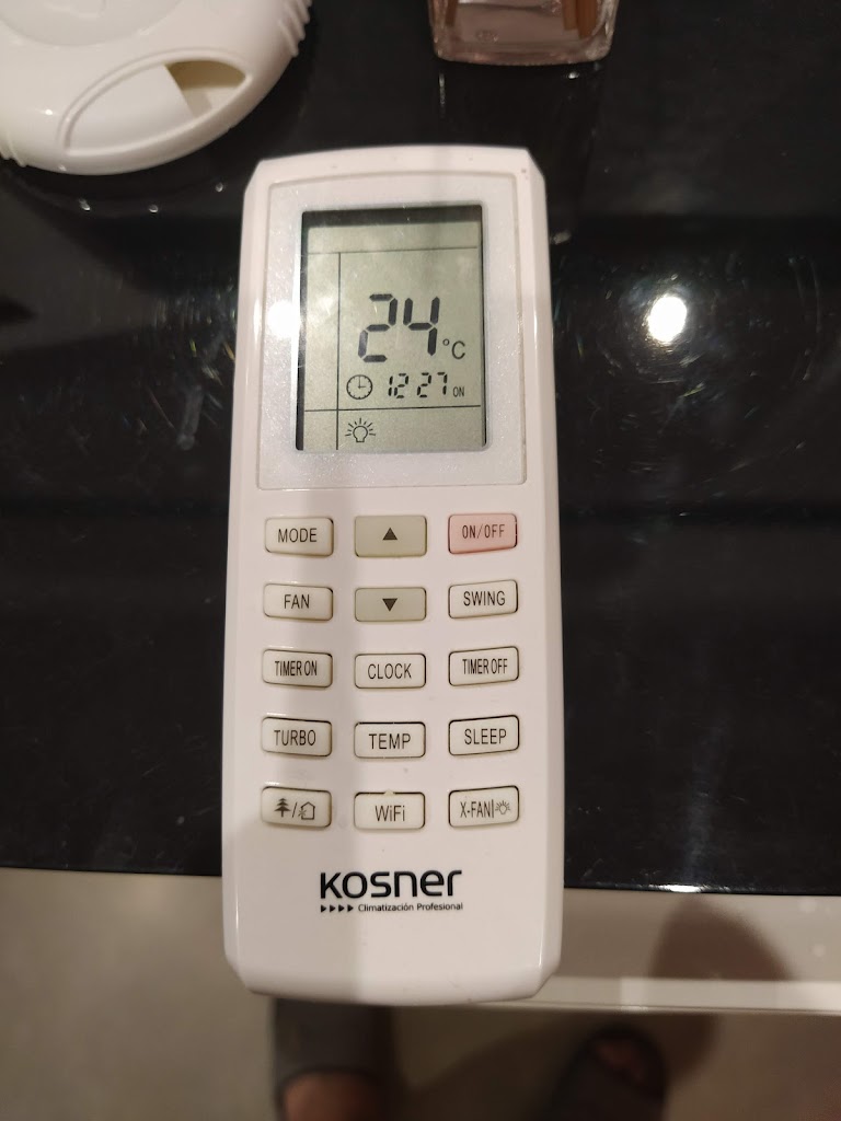 Drito's Cerveseria Restaurant