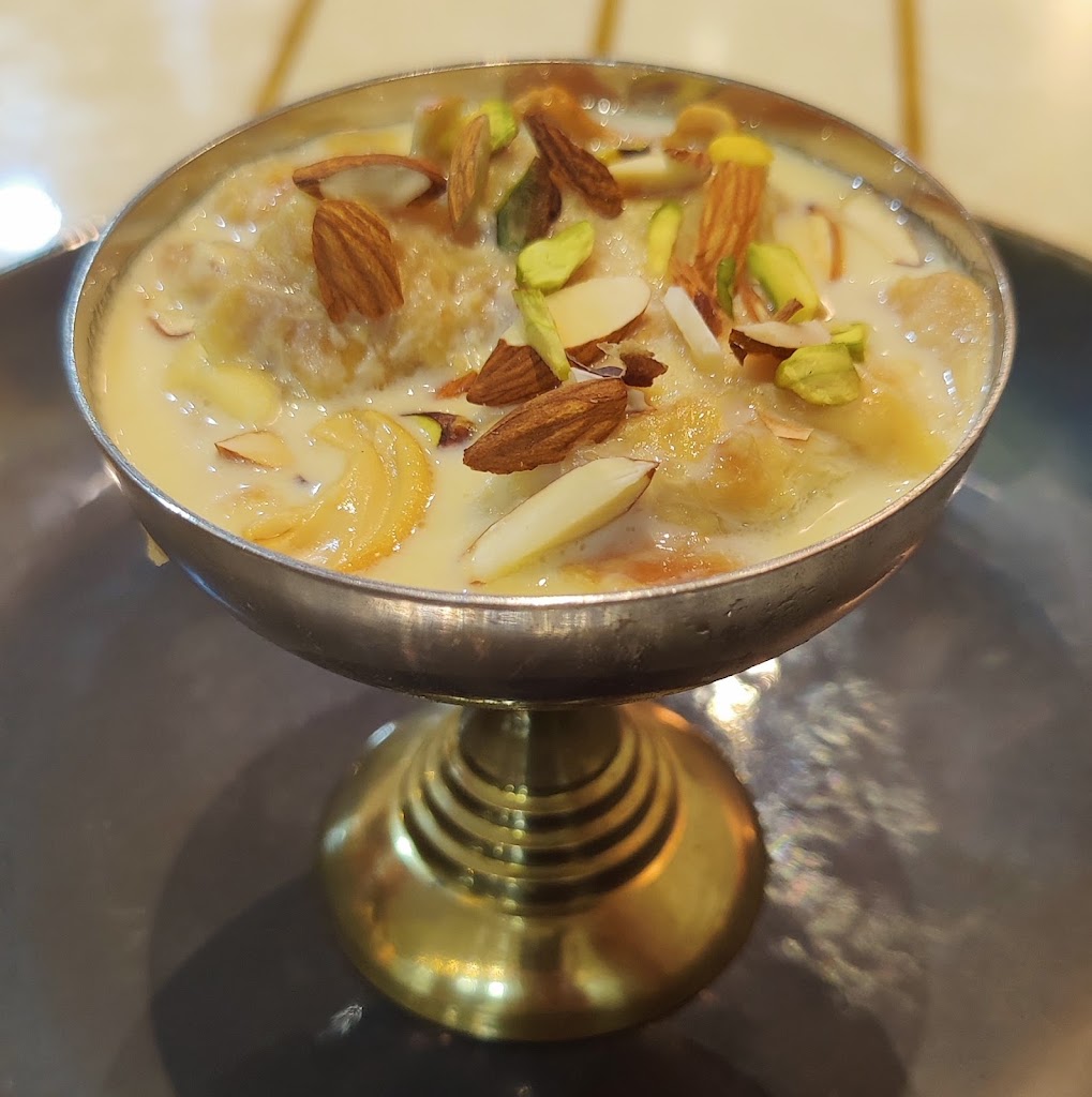 Kheer