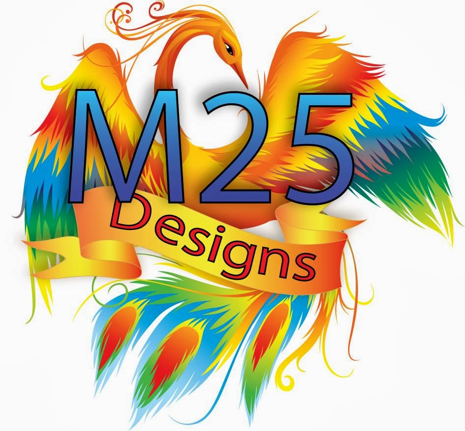 M25 Technology Services Llc