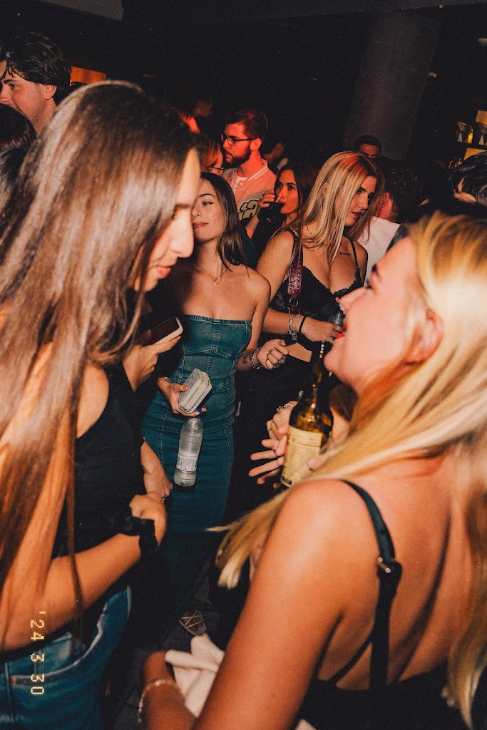 Tortuga Fuerteventura