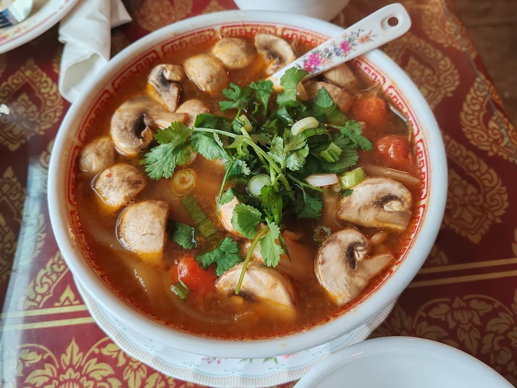 Noodle House
