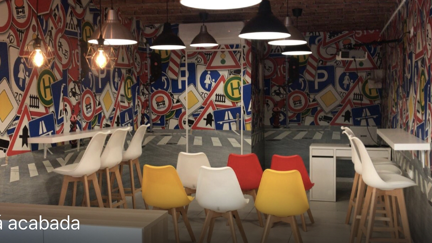 Autoescuelas Verdaguer