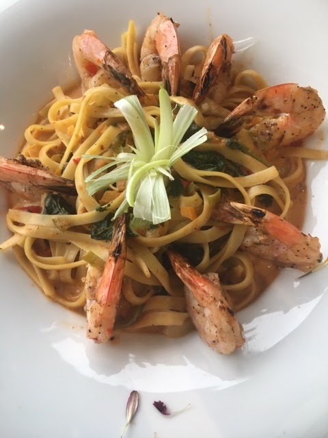 Scampi