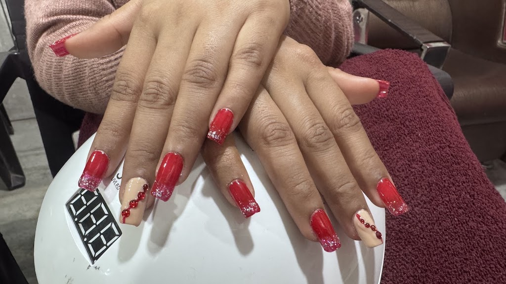 Archana Beauty Parlour