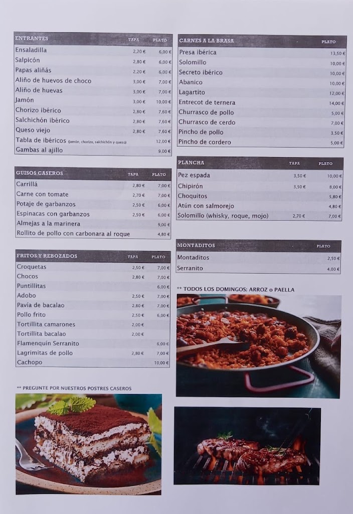 Pena Betica de Bormujos