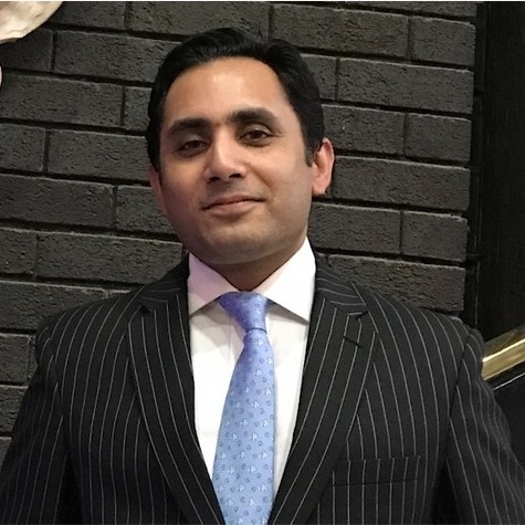 Dr. Dr Joy Shome Head Tavi Bm Birla Heart Hospital Kolkata