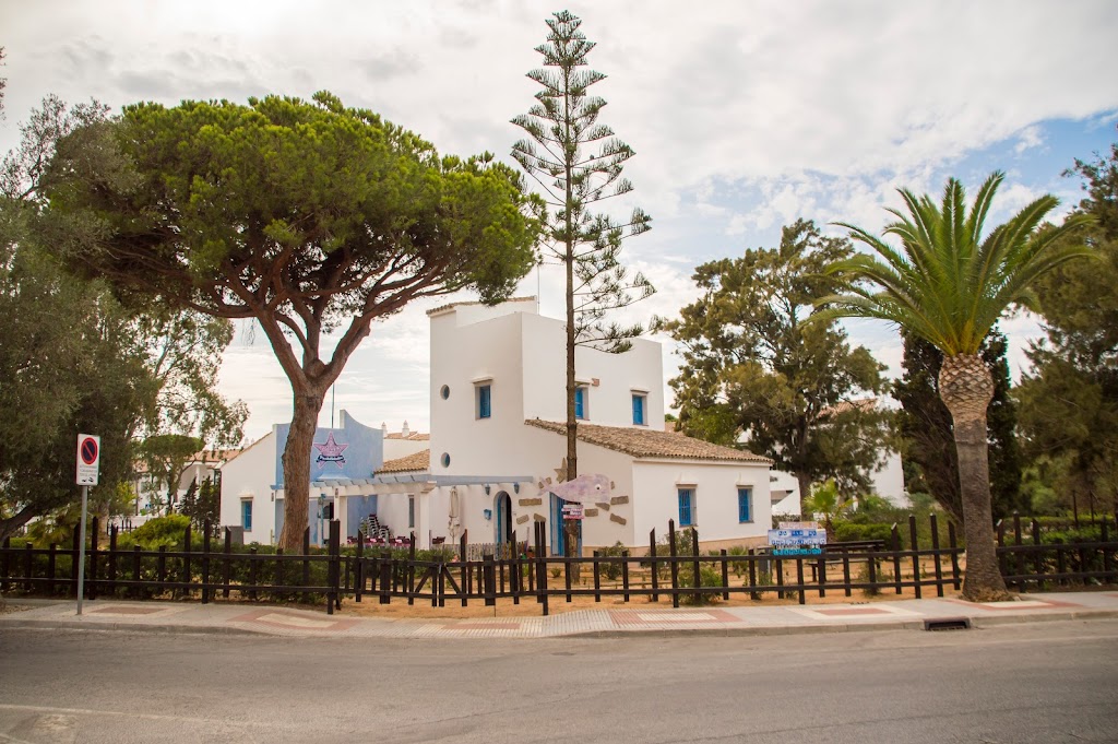 La Mar de Posibilidades