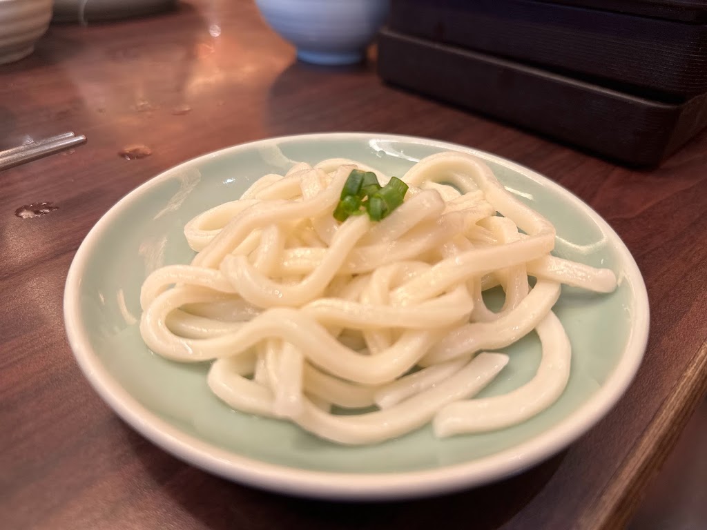 MO-MO-PARADISE 高雄五福牧場 的照片