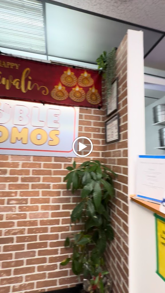 Videos