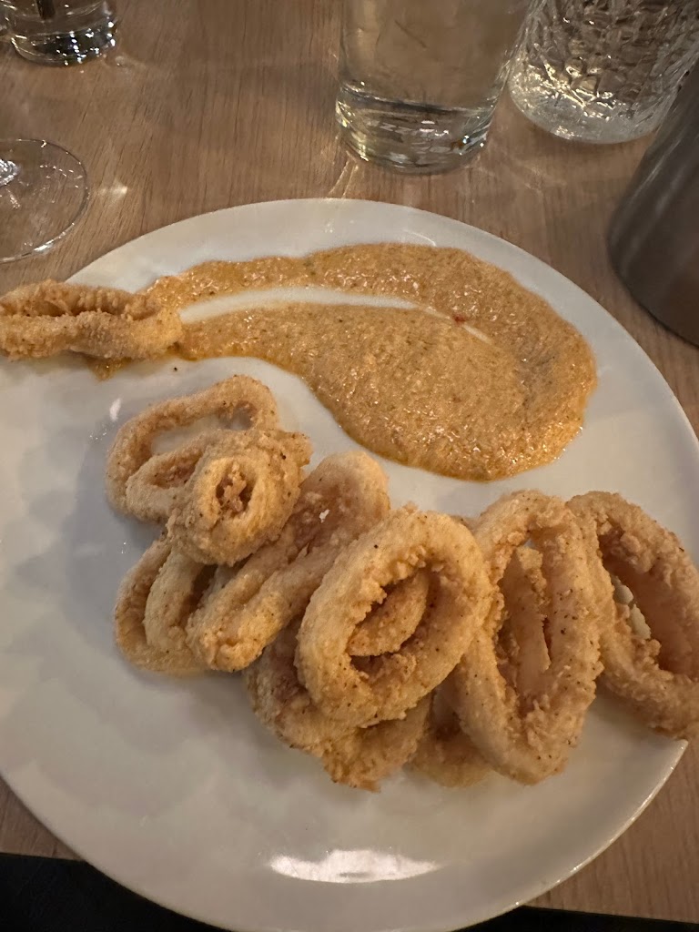 Squid