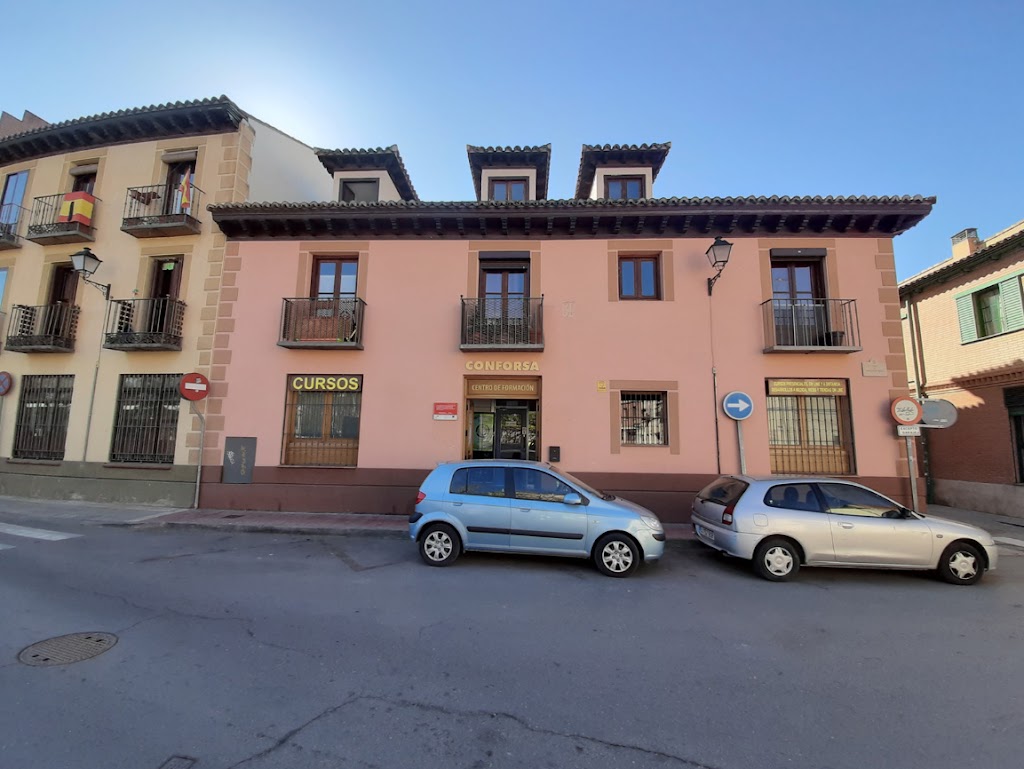 Mi Formacion Gratis | Formacion subvencionada