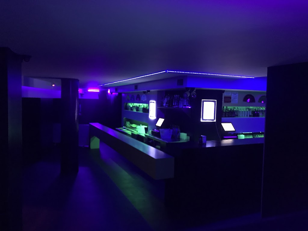 Cardamomo Club