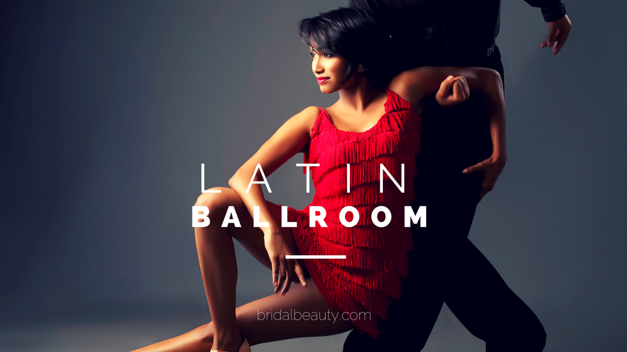  Saanwee Performing Arts