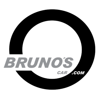 Bruno's Car Rental - Gibraltar airport - La Linea — Mas recientes