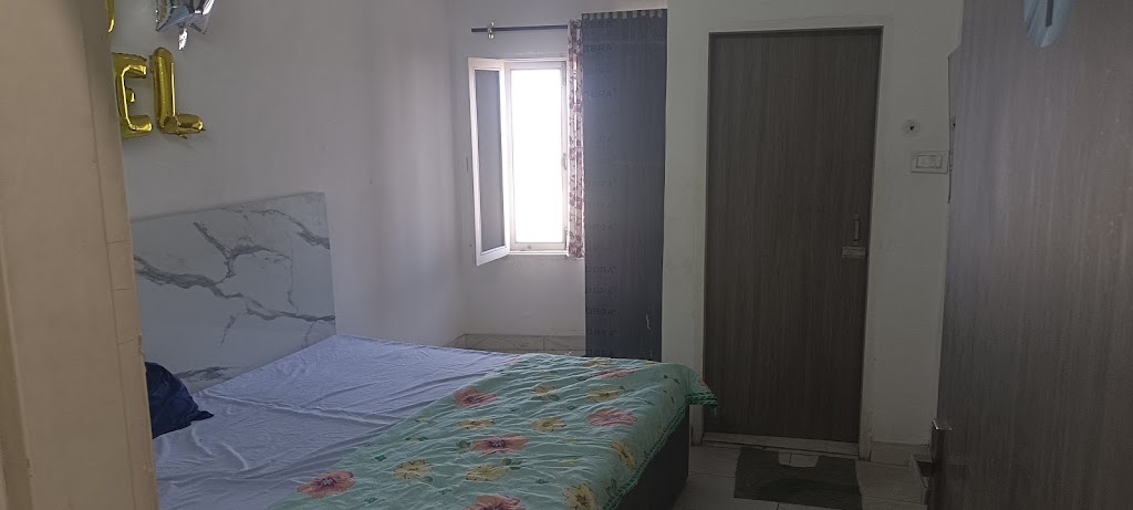 Bro Hotel