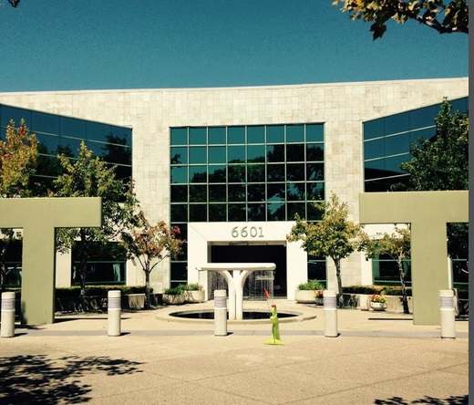 California Business Technology, Inc. (CBT)