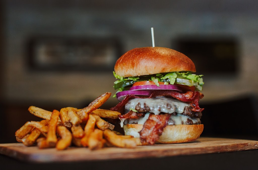 Food & drink